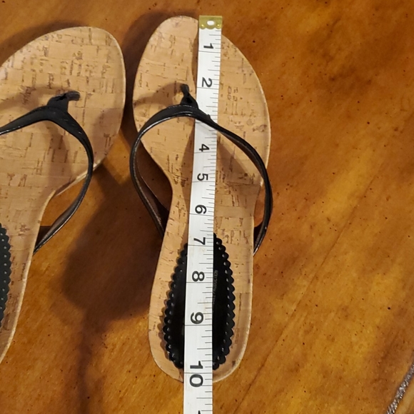 Tribeca kitten heels - Picture 4 of 4